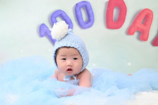 朝阳五个月宝宝咳嗽小妙招