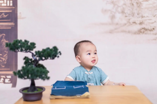 朝阳宝宝发烧能开空调吗