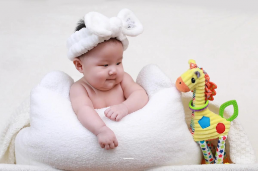 朝阳十五个月宝宝食谱