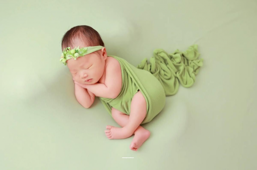 朝阳宝宝咳嗽吃什么药好