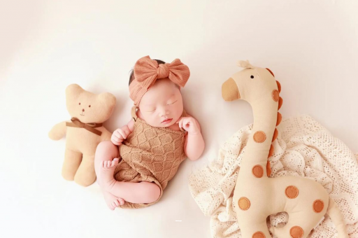 朝阳宝宝为什么会打嗝