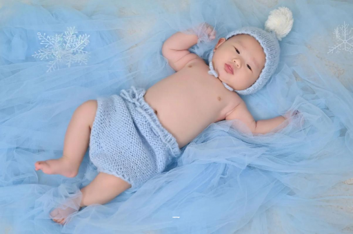 朝阳九个月宝宝能吃西瓜吗