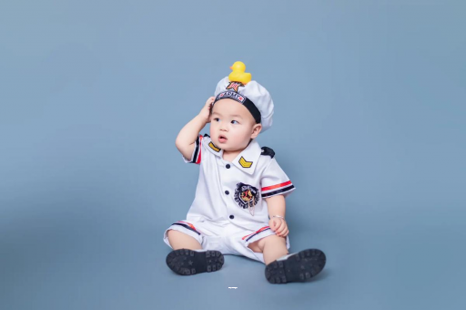 朝阳宝宝发烧能吃西瓜吗