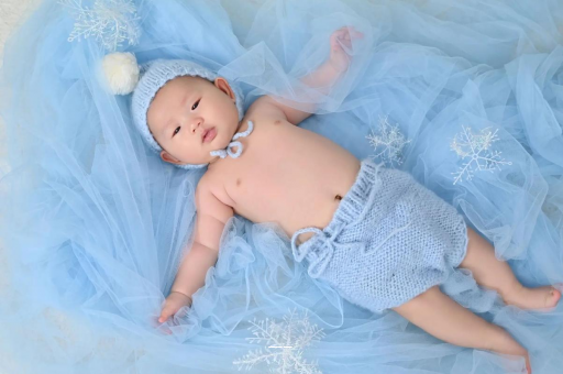 朝阳孕妇为什么肚子疼