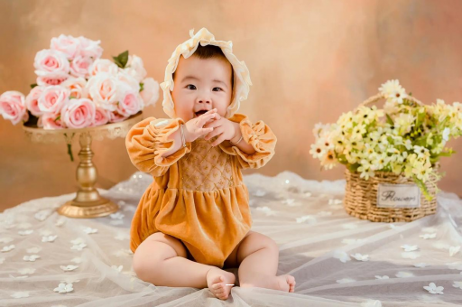 朝阳胸闷是怀孕初期症状