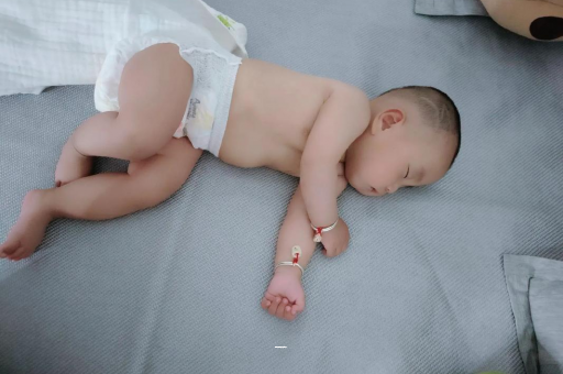 朝阳宝宝黄疸值多少才正常