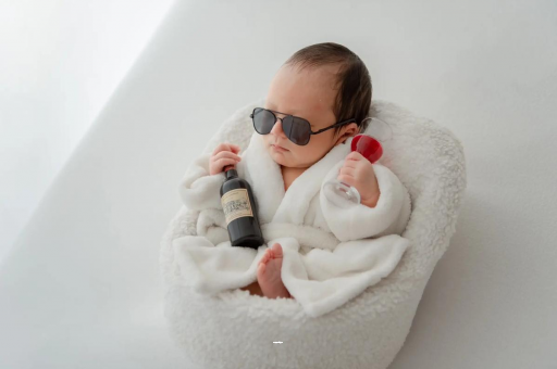 朝阳七个月孕妇的食谱