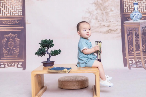 朝阳1岁宝宝怎么清洁牙齿