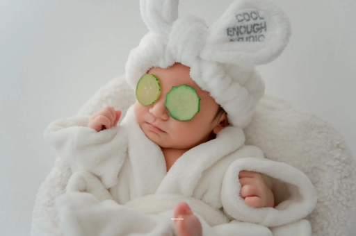 朝阳宝宝为什么老是吐奶