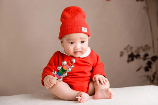 朝阳孕妇生化检查是什么