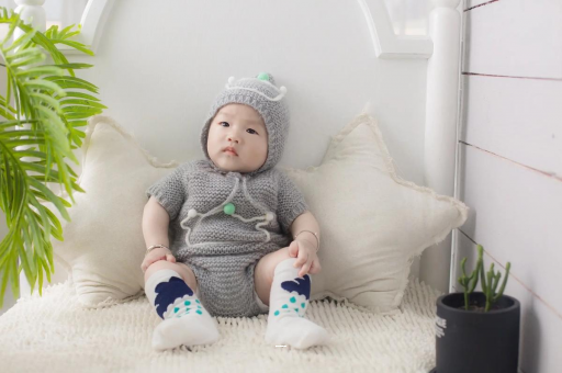 朝阳孕妇有哪些检查项目