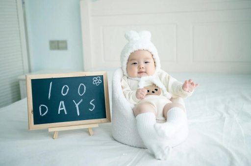 朝阳湿疹孕妇怎么食疗